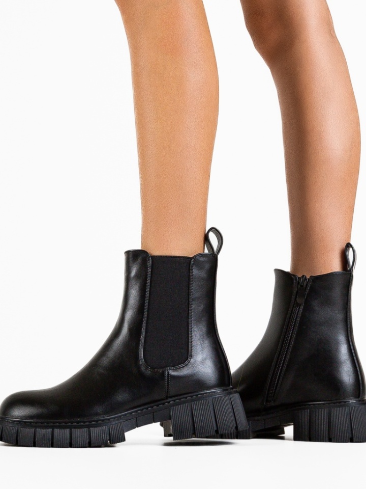 Ghete dama Obint Bej