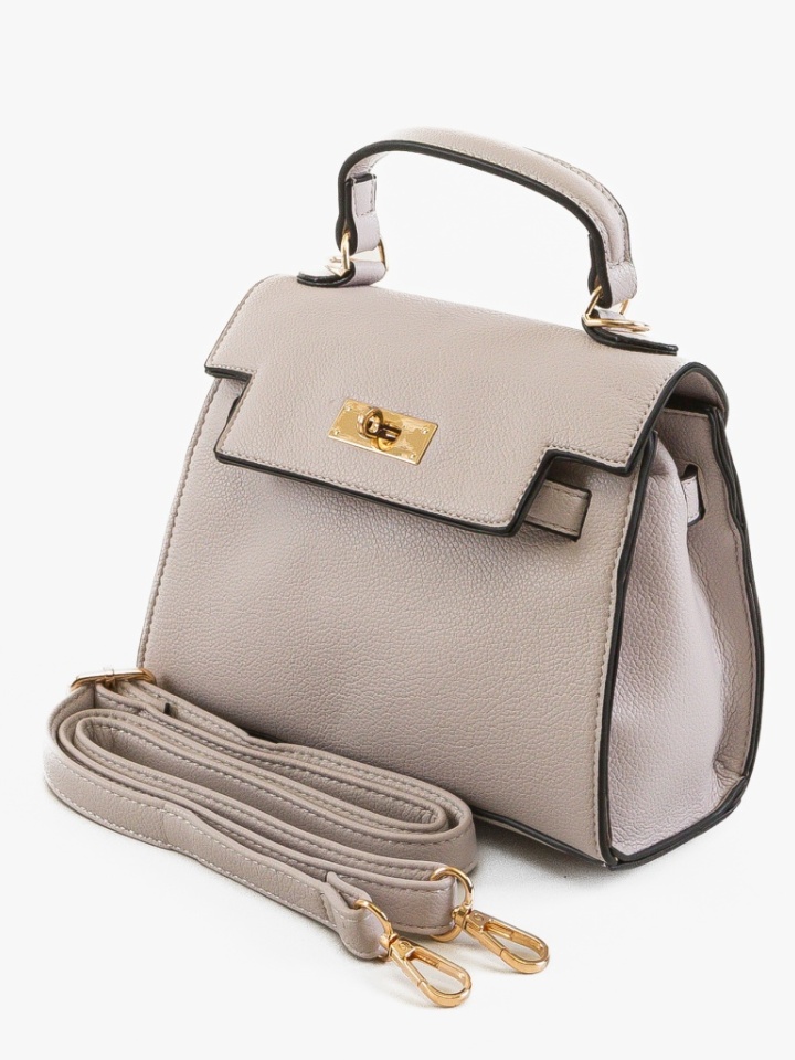 Geanta de mana Hyny Neagra