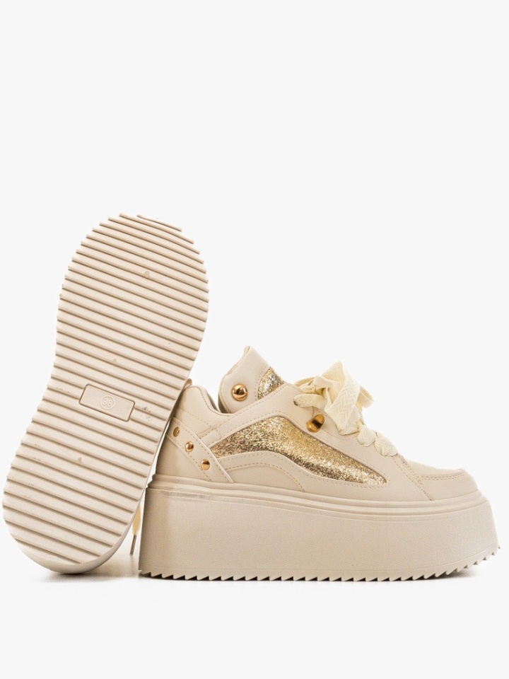 Sneakers dama Adetoku Negri