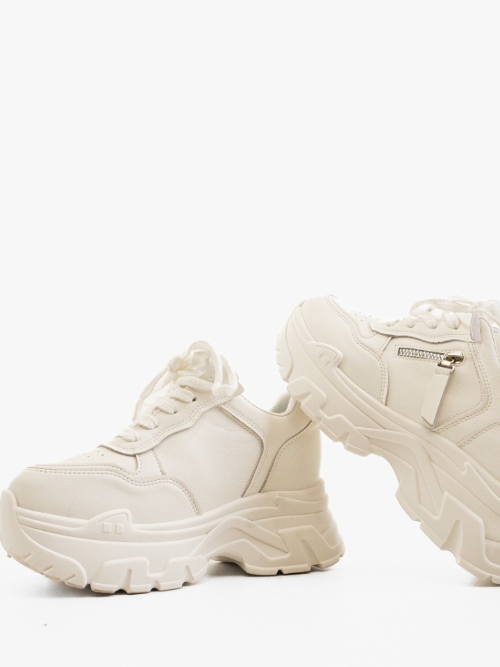 Sneakers dama Myrar Negri