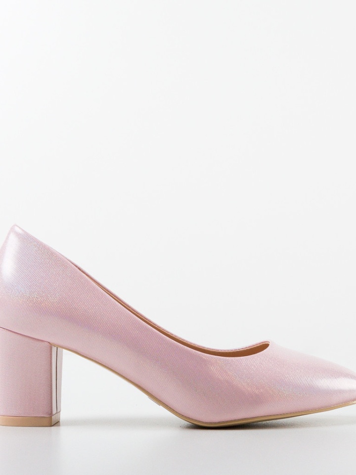 Pantofi dama Bone Negri