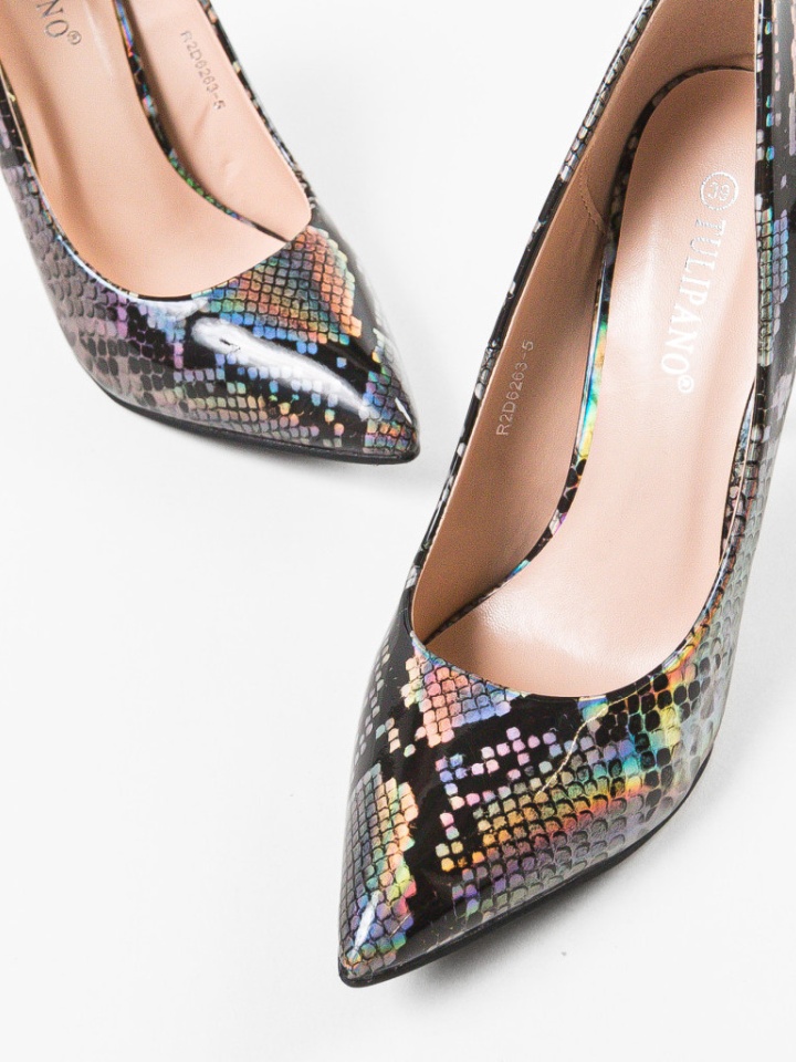 Pantofi dama Josh Negri