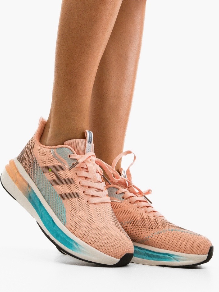 Sneakers dama Kristil Albi