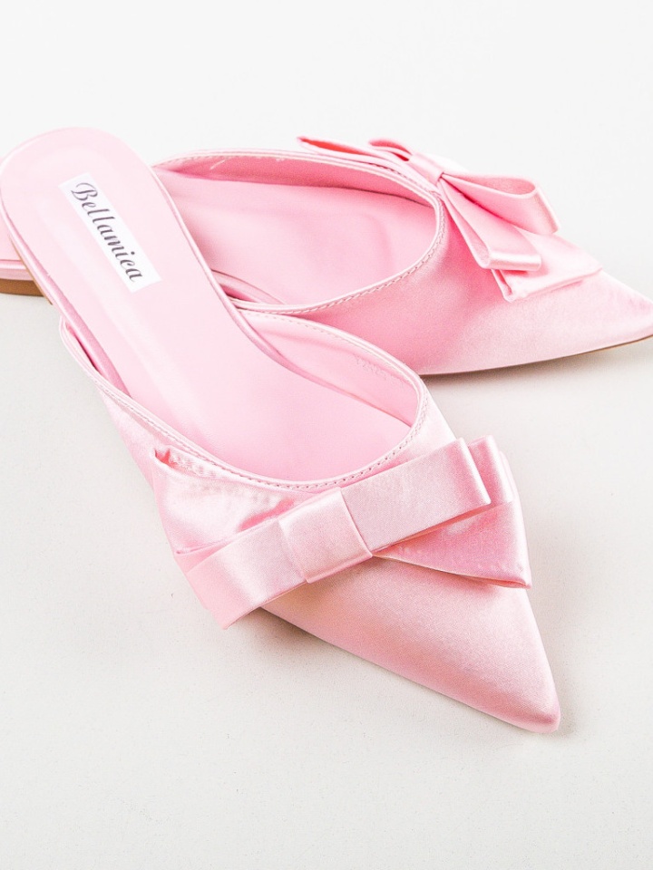 Saboti dama Murphy Roz