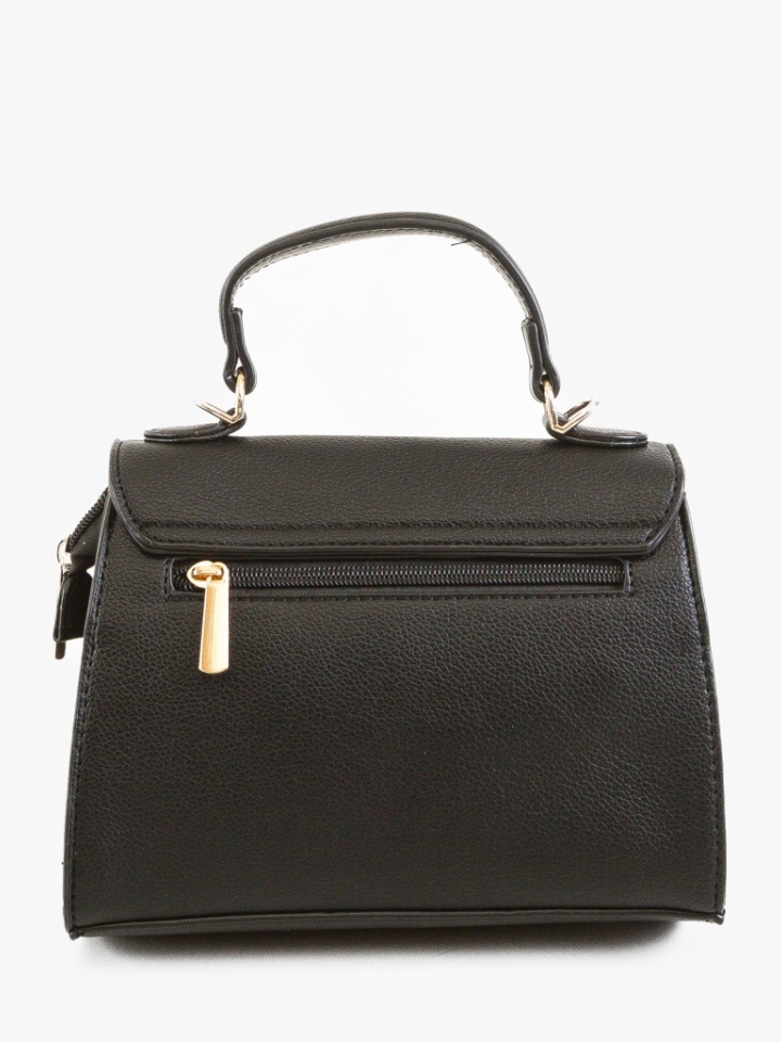 Geanta de mana Hyny Neagra