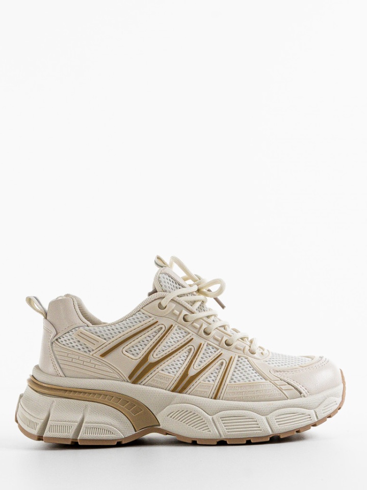 Sneakers dama Vyvozkam Negri