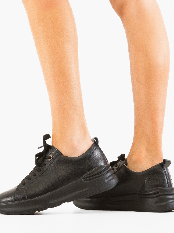 Sneakers dama Rally Albi