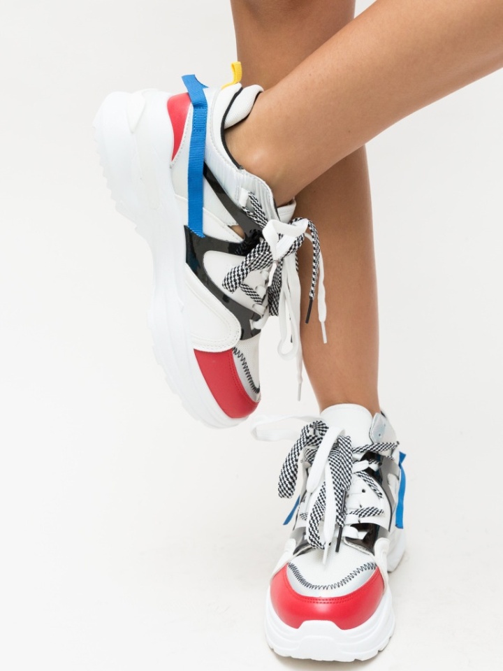 Panofi Sport Melbona Albi