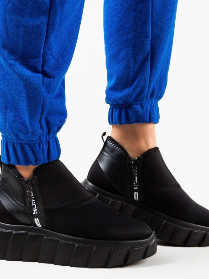 Sneakers dama Teresa Negri