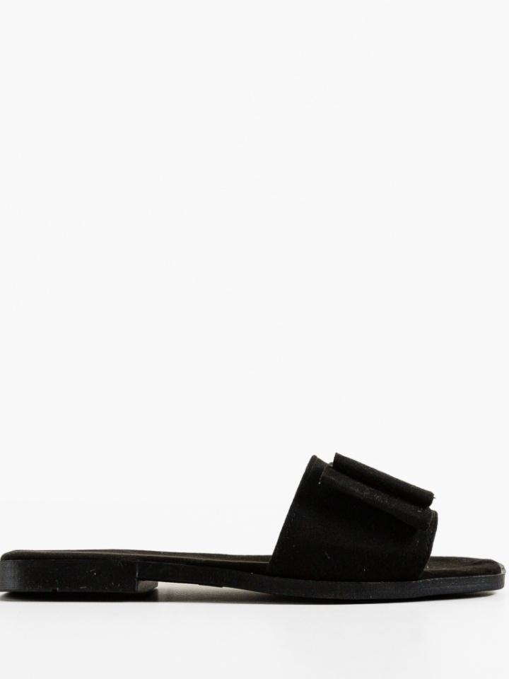 Papuci dama Lorenzo Negri