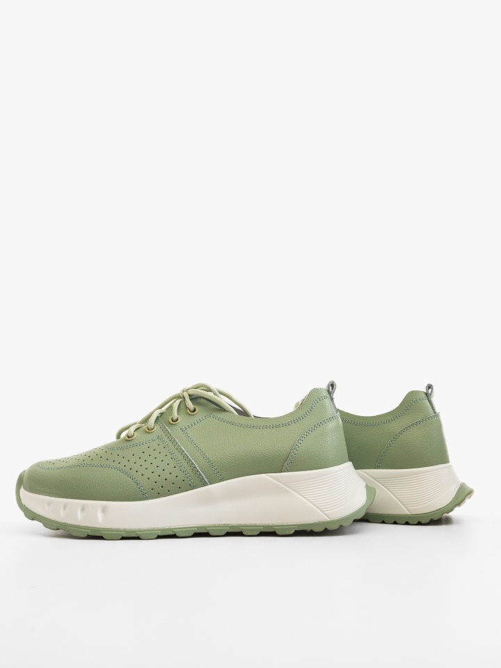 Sneakers dama Horazia Negri