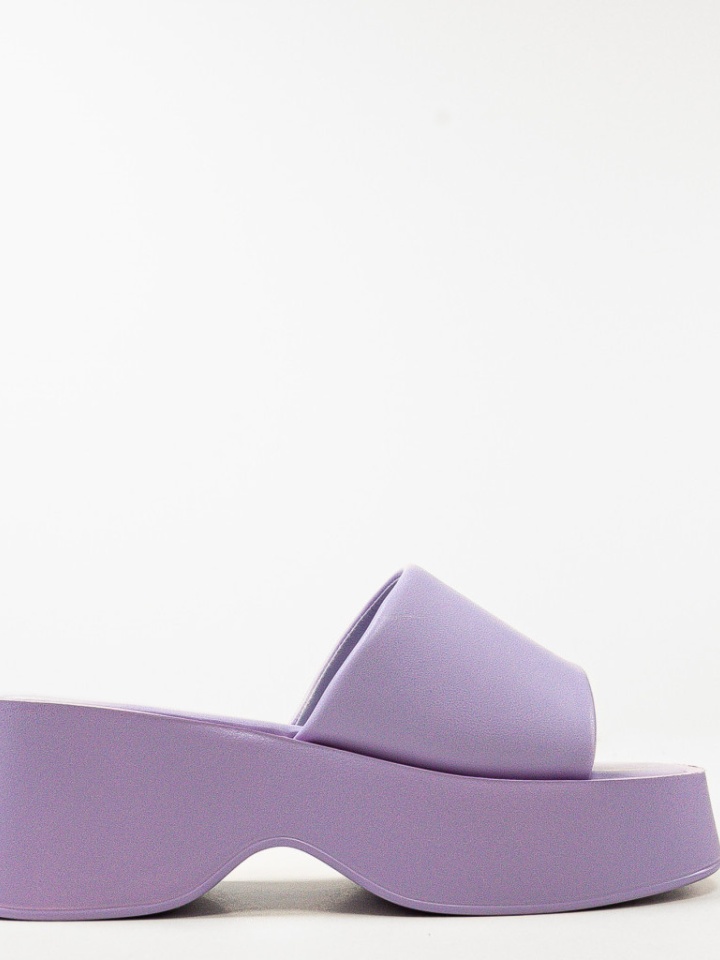 Saboti dama Maradon Bej