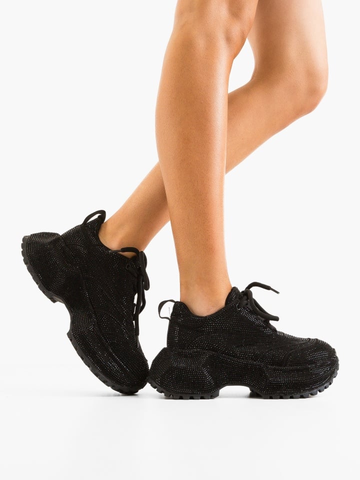 Cizme tip Ug Werrka Camel