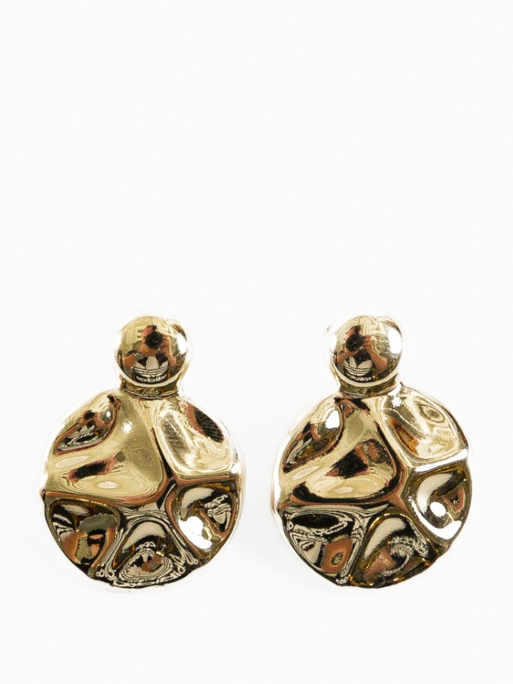 Cercei Leuou Aurii 3