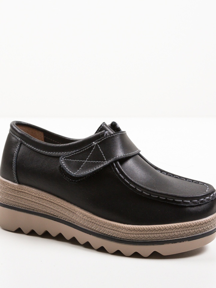 Pantofi Casual Straif Bej 2