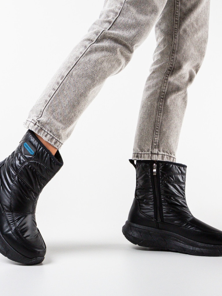 Ghete dama Ceara Bej