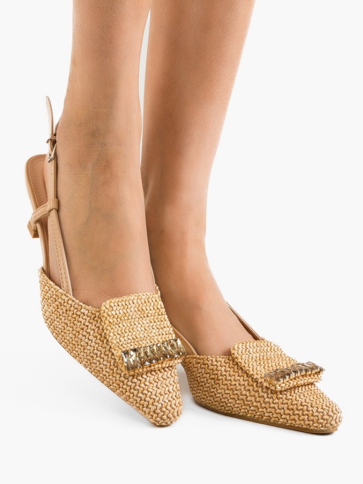 Pantofi dama Brooks Negri