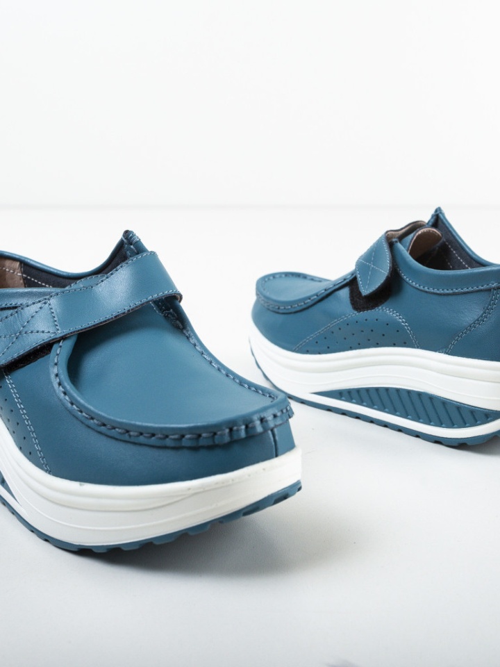 Pantofi Casual Marko Grena