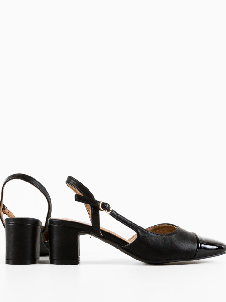 Pantofi dama Hauka Albastri