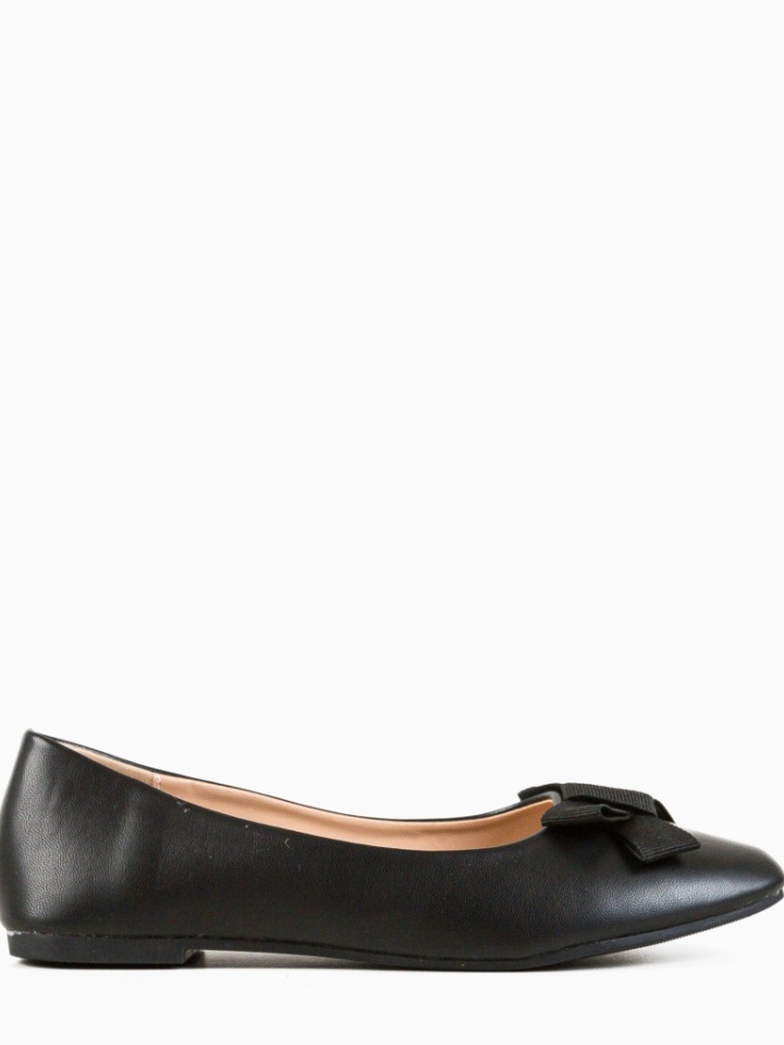 Balerini dama Kiprolos Print