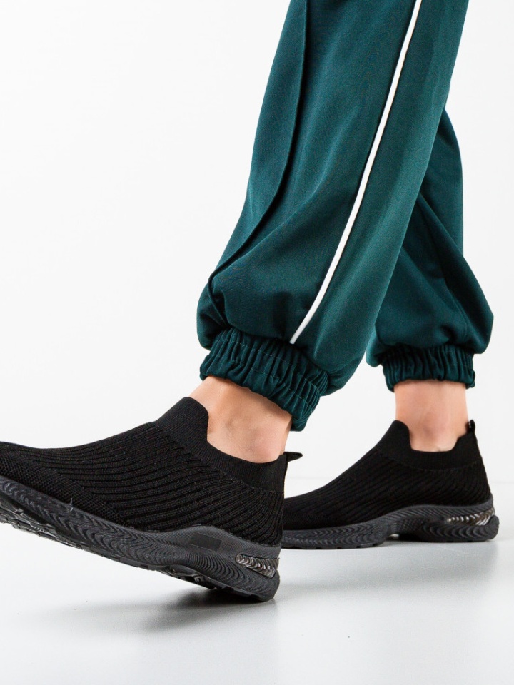 Sneakers dama Arun Negri