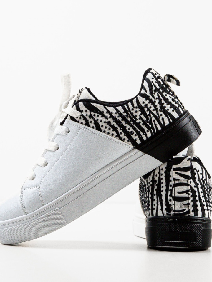 Pantofi Sport Branch Albi