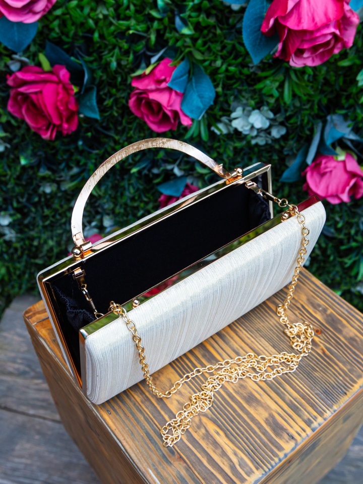 Geanta plic Onner Aurie