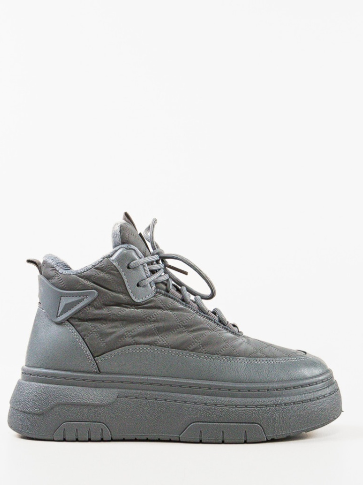 Sneakers dama Vybana Bej