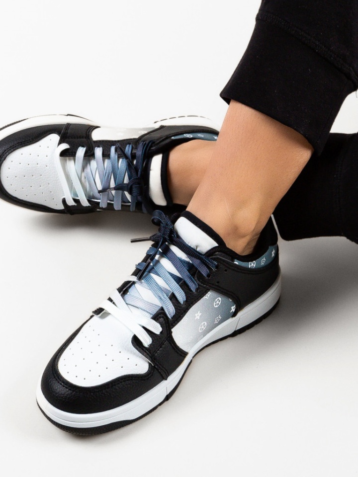 Sneakers dama Kobe Negri