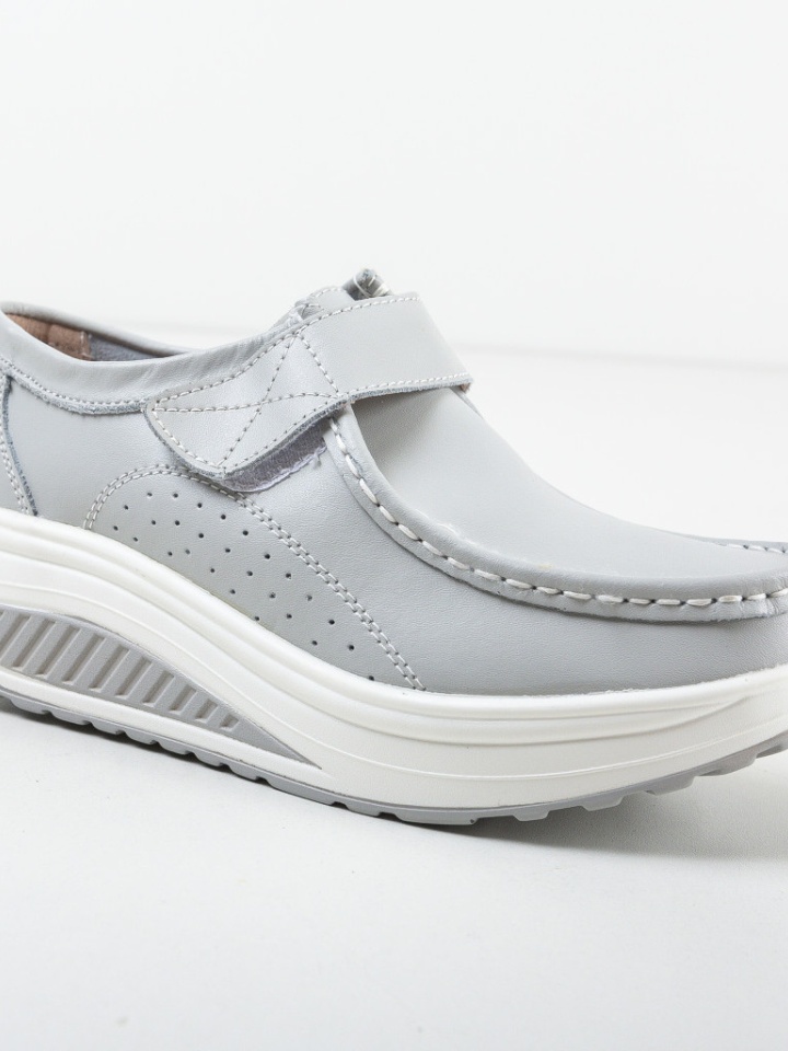 Pantofi Casual Marko Grena