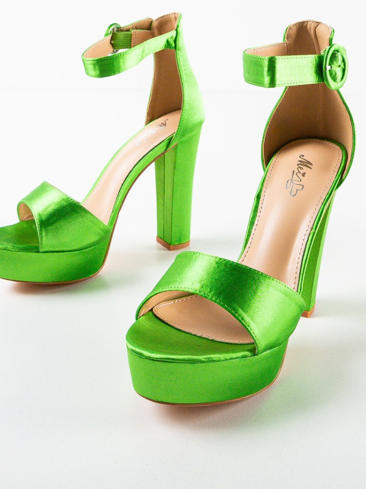 Sandale Fidelio Albe