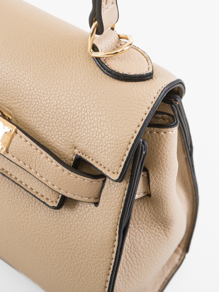 Geanta de mana Hyny Neagra