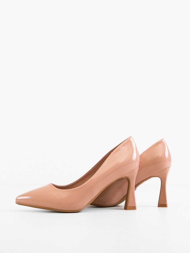 Pantofi dama Tany Negri