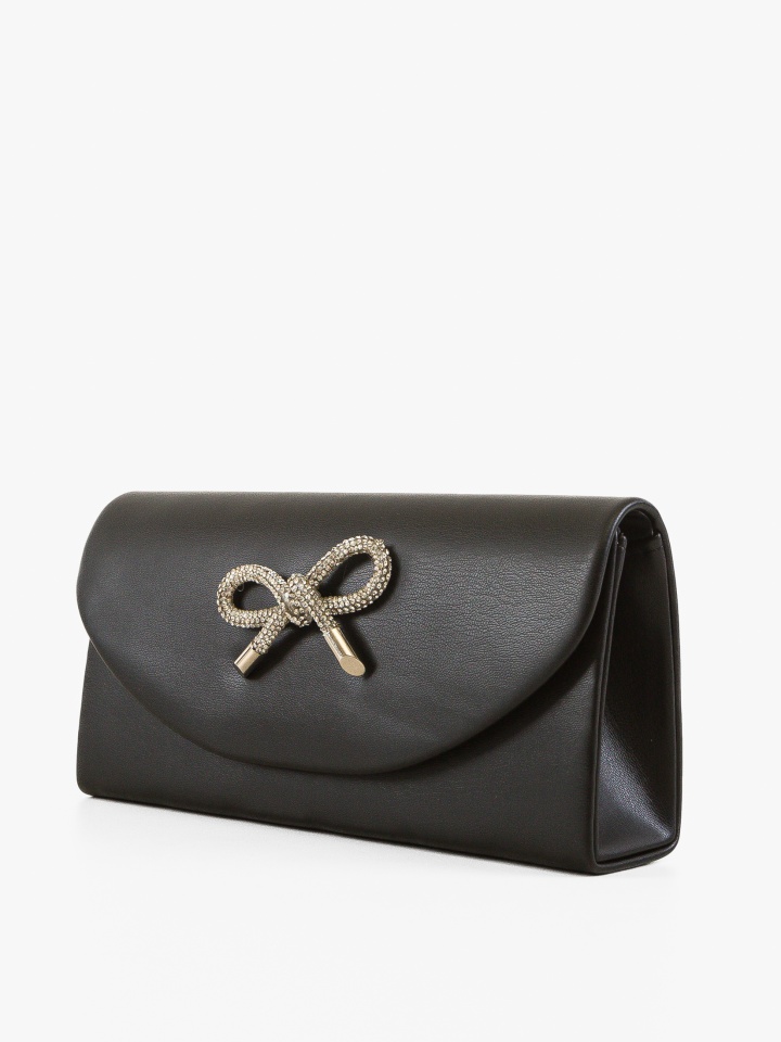 Geanta plic Byba Nude