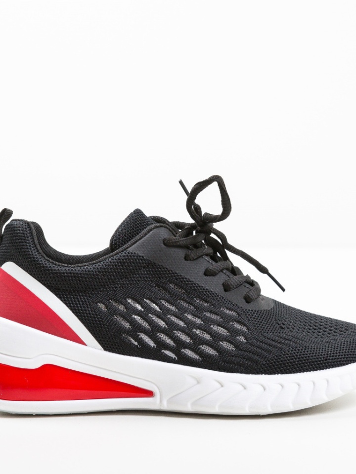 Pantofi Sport Saba Negri