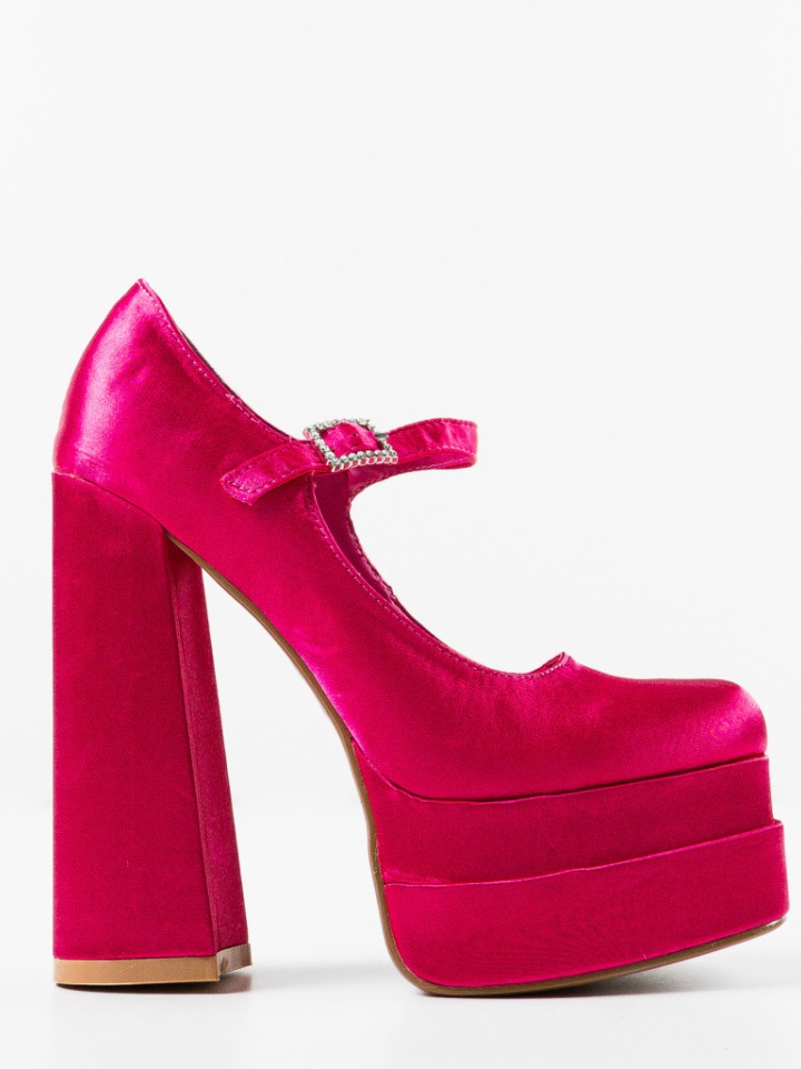 Pantofi dama Appro Negri