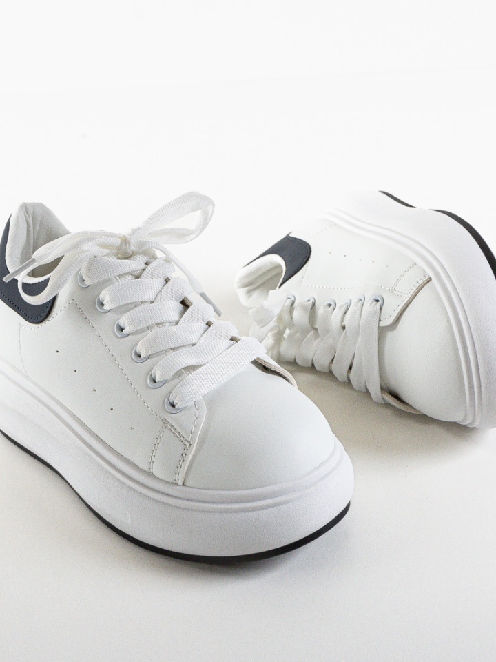 Sneakers dama Tamango Albi 2