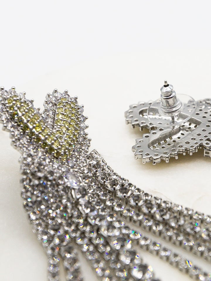 Cercei Tynes Aurii 2