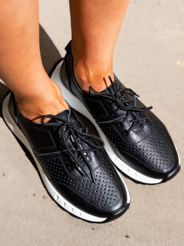 Sneakers dama Horazia Negri