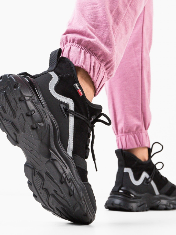 Sneakers dama Ammy Negri