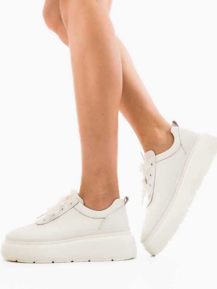 Sneakers dama Onore Negri