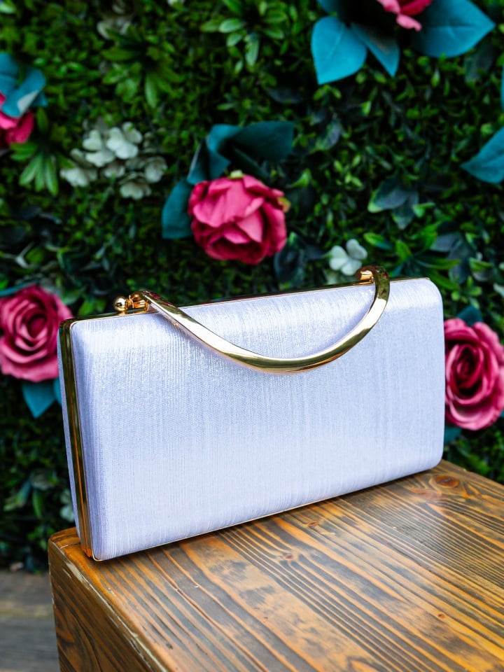 Geanta plic Onner Aurie