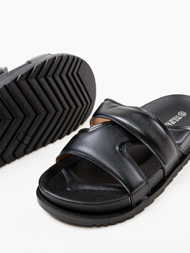 Papuci dama Sopio Negri