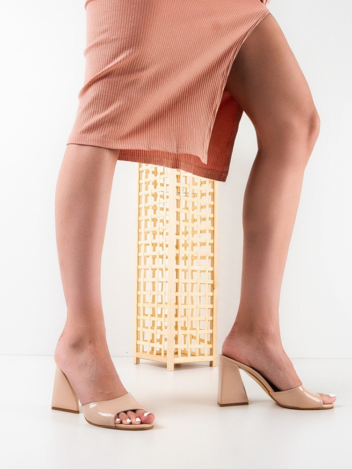 Saboti dama Rodrigo Negri 2