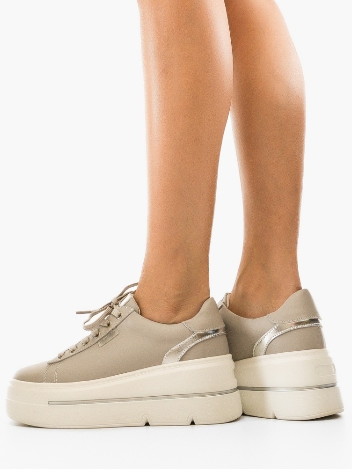 Sneakers dama Ghela Negri