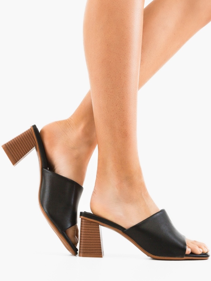 Saboti dama Benyan Khaki