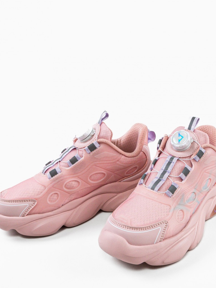 Sneakers dama Kay Roz