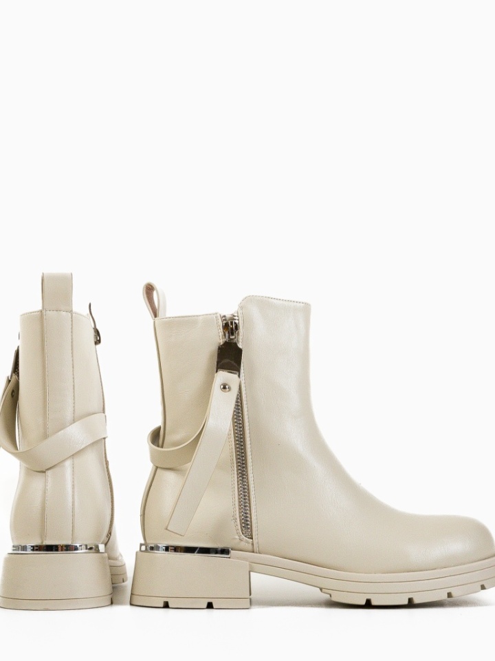 Ghete dama Kagatar Negre