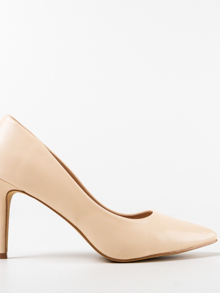 Pantofi dama Beck Albi