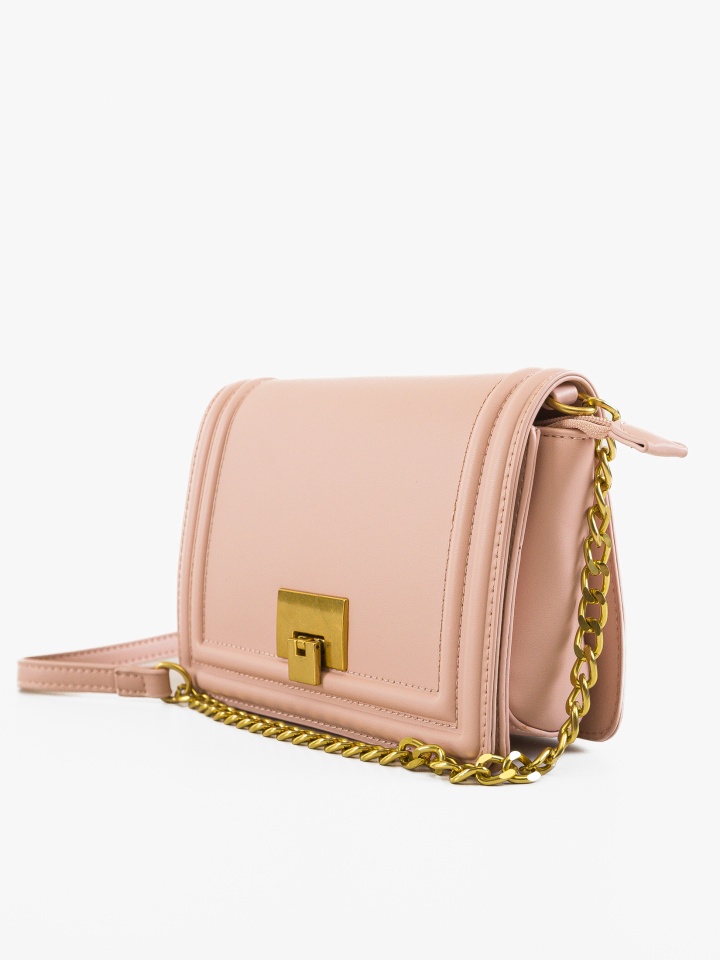 Geanta de dama Myray Albastra